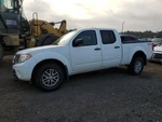 Used Automatic Transmission Shift Lever Assembly Fits: 2015 Nissan Frontier Gra. Fixed Price $134.90.
