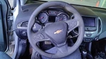 Cruze 2019 Transmission Shift 2002016. Fixed Price $169.89.