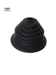Toyota FJ40 FJ45 FJ55 3 Speed Outer Boot Shift & Select Lever Land Cruiser 69-74. Fixed Price $74.99.
