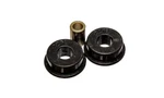 For Nissan Sentra 91-94 Energy Suspension 7.1103G Shifter Stabilizer Bushing Set. Fixed Price $22.01.