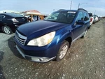 Outbakleg 2011 Transmission Shift 12739962. Fixed Price $84.02.