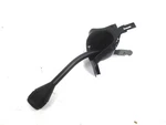 F8YZ-7210-AA New Ford Transmission Gear Shift Lever F8YZ7210AA. Fixed Price $69.95.