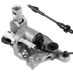 Steering Column Shift Control Mechanism For Chevy Gmc Savana 26091246 905-101. Fixed Price $44.29.