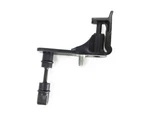 For 1992-1994 Volkswagen Corrado Manual Trans Shifter Linkage 81883YN 1993. Fixed Price $35.06.