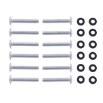United Pacific 23797 Manual Transmission Shifter Rer Kit Plate For Pai. Fixed Price $42.36.