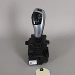 Bmw 328I 335I 428I 435I 430I 440I Automatic Gear Selector Shifter Oem. Fixed Price $53.24.