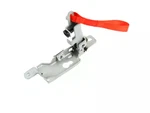 Genuine Mopar Auto Trans Shifter Release 68066474AE. Fixed Price $32.86.
