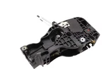 Gm Oem Control 13545094. Fixed Price $94.79.