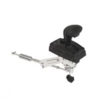 07-24505-001 Automatic Transmission Shifter Cable 1955.80 Mm For Freightliner. Fixed Price $492.23.