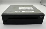 Oem 03-06 U2 Lincoln Navigator Aviator Navigation Gps Dvd Rom Player Reader Unit. Fixed Price $89.00.