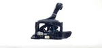 2015 Ford Flex Oem Automatic Transmission Gear Selector Shifter Assembly. Fixed Price $69.00.