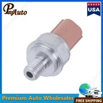 Auto Trans 4TH Gear Oil Pressure Switch Sensor For Honda Acura 28600-RKE-004. Fixed Price $14.99.