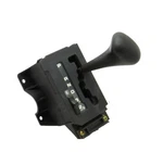 Mercedes-benz W124 W126 Shifter 51101600. Fixed Price $136.48.