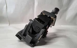 Floor Shifter Ford Transit 250 15 ID:CK4P7K004-AC. Fixed Price $77.35.