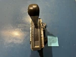 2009-2017 Chevrolet Traverse Automatic Floor Gear Shifter Selector 20945329. Fixed Price $75.00.