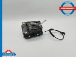 Chrysler Crossfire Gear Selector Shifter Automatic 04-08 Oem. Fixed Price $189.99.