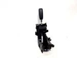2008 Toyota Sequoia Oem Automatic Transmission Gear Selector Shifter Assembly. Fixed Price $62.34.