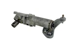 2007-2014 Silverado Tahoe Suburban Automatic Gear Shifter Lever Handle Oem. Fixed Price $29.95.