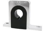 Steeda 555-7090 Shifter Bushing. Fixed Price $84.95.