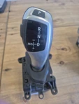 2013-2017 Bmw 320I 328I 335I Xdrive Automatic Center Console Gear Shifter Oem. Fixed Price $51.51.