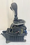 18 Jeep Compass Floor Shifter Oe# P5VM07DX9AG. Fixed Price $86.06.