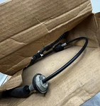 Gm 22856120 Genuine Automatic Transmission Range Selector Lever Cable. Fixed Price $32.72.