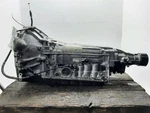 92-97 Lexus SC300 Rwd Speed Automatic Transmission A340E 3500024271. Fixed Price $787.49.