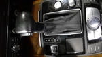 A6 Audi 2015 Transmission Shift 1015241. Fixed Price $159.89.