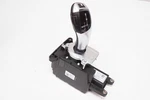 Bmw X5 X6 E70 E71 Shifter Gear Floor Selector Oem 2009 2010. Fixed Price $229.99.