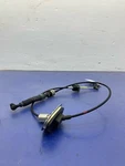 2020-2025 Kia Telluride Oem 3.8L Awd Transmission Shifter Cable 46790S9100. Fixed Price $55.00.