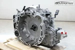 2020-2023 Kia Rio Fwd Cvt Continuously Variable Transmission Gearbox 47K Oem. Fixed Price $1091.99.