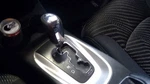 Shifter Journey 2015 Transmission 5042800. Fixed Price $105.00.