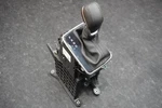 Center Console Transmission Shifter Selector 52206282 Alfa Romeo Tonale 2022-24. Fixed Price $254.99.
