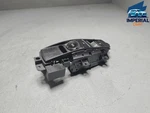 2017-2018 Acura Mdx Transmission Gear Shifter Console Switch Oem. Fixed Price $134.99.