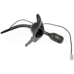 Dorman 905-114 Shifter Select Lever 06-17 Ford Models. Fixed Price $66.21.