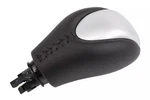 Genuine Black Automatic Transmission Shift Lever Knob 20793588. Fixed Price $133.48.