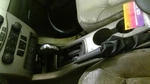 Focus 2010 Transmission Shift 1885471. Fixed Price $123.40.