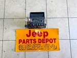 2008 - 2010 Jeep Grand Cherokee Srt 6.1L Shifter Assembly Tower Oem 04855575AC. Fixed Price $225.00.