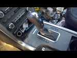 Mkz 2010 Transmission Shift 601079. Fixed Price $69.00.