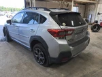 Used Automatic Transmission Shift Lever Assembly Fits: 2021 Subaru Xv Crosstrek. Fixed Price $80.00.