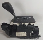 2005 2006 2007 Chrysler 300 Dodge Charger Magnum Gear Shifter Assembly Oem. Fixed Price $114.36.