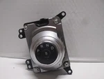 17 18 19 20 Ford Fusion Automatic Transmission Gear Shifter Knob HG9P-7P155-AJ. Fixed Price $43.00.
