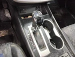 Used Automatic Transmission Shift Lever Assembly Fits: 2018 Nissan Altima Grade. Fixed Price $80.00.