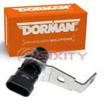 Dorman Crankshaft Position Sensor For 2002-2005 Workhorse Fastrack FT1461 Nt. Fixed Price $70.22.