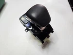 18-22 Kia Stinger Front Center Console Gear Shifter Level Selector, Oem LOT3473. Fixed Price $214.99.