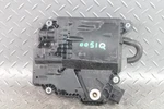 10-16 E350 Electronic Transmission Gearbox Control Module Unit Oem Factory Wty. Fixed Price $108.99.