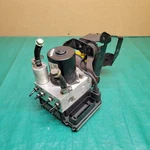 2005-08 Ford Escape Marine Hybrid Awd Anti-lock Brake Abs Pump Oem 6M64-2C555-AD. Fixed Price $244.99.