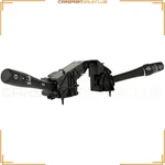 Turn Signal Windshield Wiper Lever Switch For Oldsmobile Alero Pontiac Grand Am. Fixed Price $48.43.