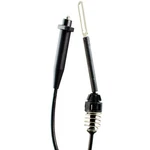 Pioneer CA-1941 Automatic Transmission Detent Cable. Fixed Price $45.64.