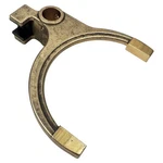 Crown Automotive J8134429 Manual Trans Shift Fork. Fixed Price $57.43.